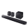 Soundbar Samsung HW-Q990H
